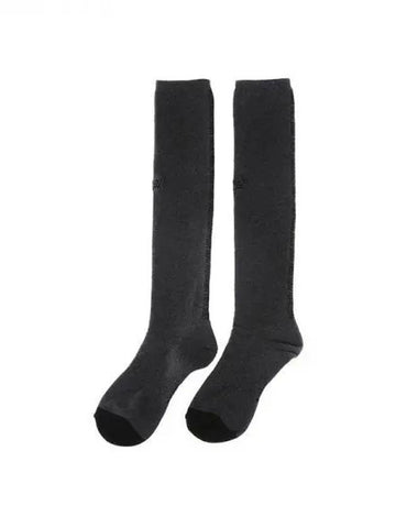 Anew Women s Slim Line Graphic Knee Socks AGBBWSC05CG Domestic Product GQCY22041793319 - ANEWGOLF - BALAAN 1