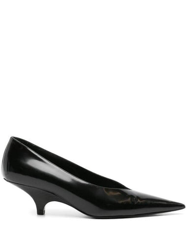 TOTEME Pumps - TOTEME - BALAAN 1