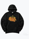 yute hood - CARHARTT WIP - BALAAN 2