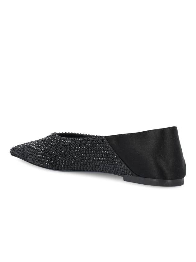 Saint Laurent Low Shoes - SAINT LAURENT - BALAAN 3