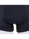 Men s Bold 2 Pack Briefs - EMPORIO ARMANI - BALAAN 8