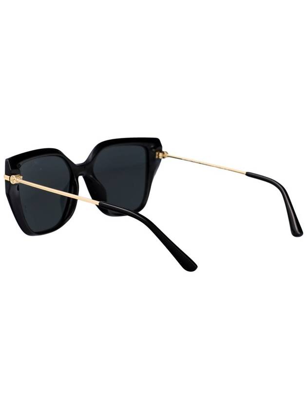 Michael Kors Sunglasses - MICHAEL KORS - BALAAN 4