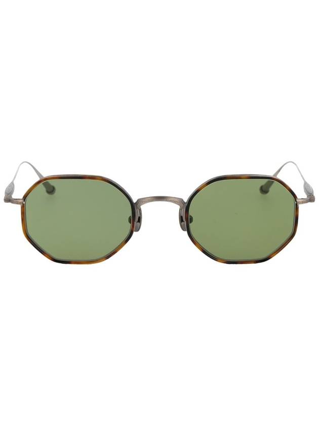 Matsuda Sunglasses - MATSUDA - BALAAN 1