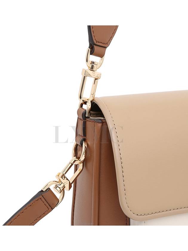 women cross bag - MICHAEL KORS - BALAAN 8