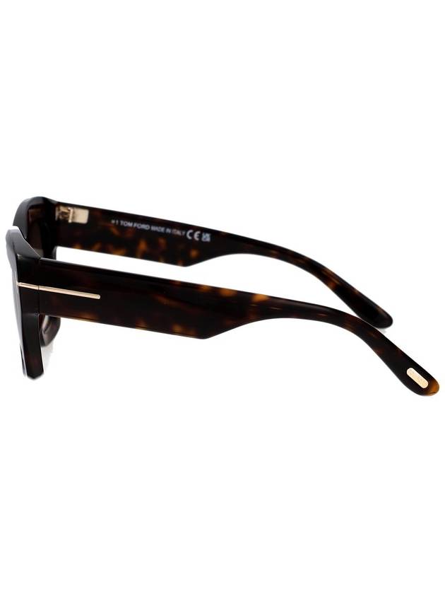 Tom Ford Sunglasses - TOM FORD - BALAAN 3