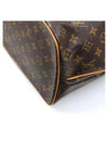 M40146 2 WAY bag - LOUIS VUITTON - BALAAN 5