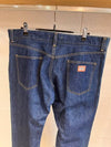 Men's Jeans Navy - DOLCE&GABBANA - BALAAN 6