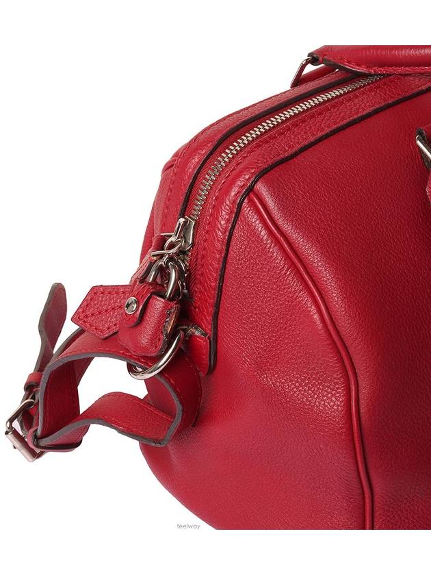 women shoulder bag - LOUIS VUITTON - BALAAN 4