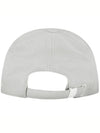 Golf Caton Ball Cap High Rise - J.LINDEBERG - BALAAN 4