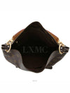 women shoulder bag - LOUIS VUITTON - BALAAN 10