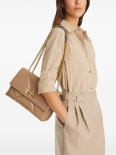 Tory Burch Bags.. Beige - TORY BURCH - BALAAN 2