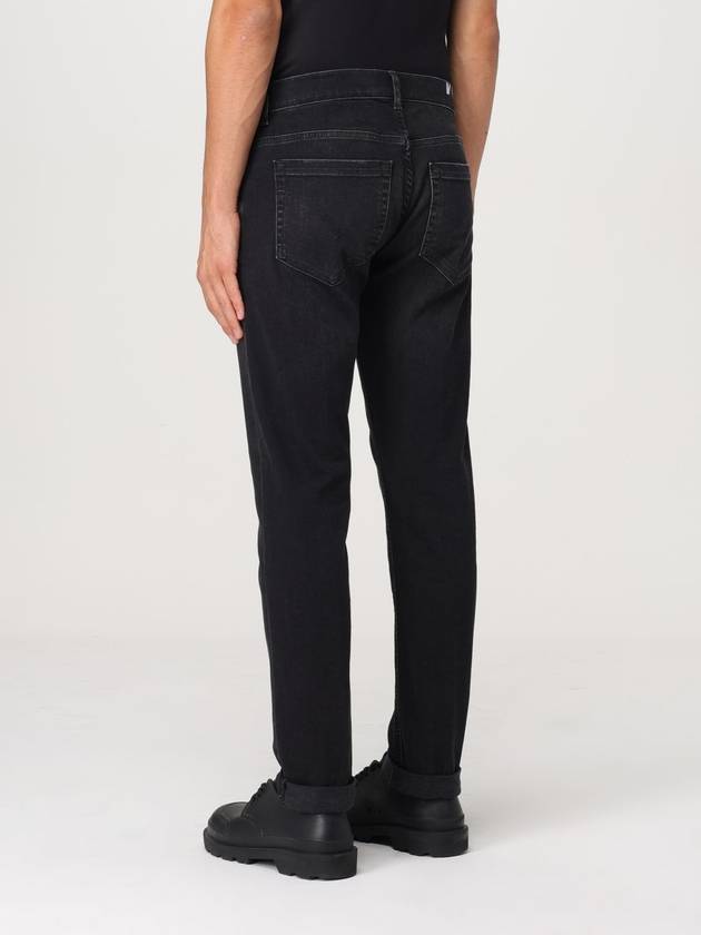 Jeans men Dondup - DONDUP - BALAAN 2