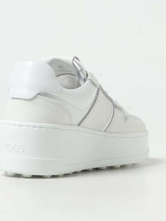 Sneakers woman Tod's - TOD'S - BALAAN 3