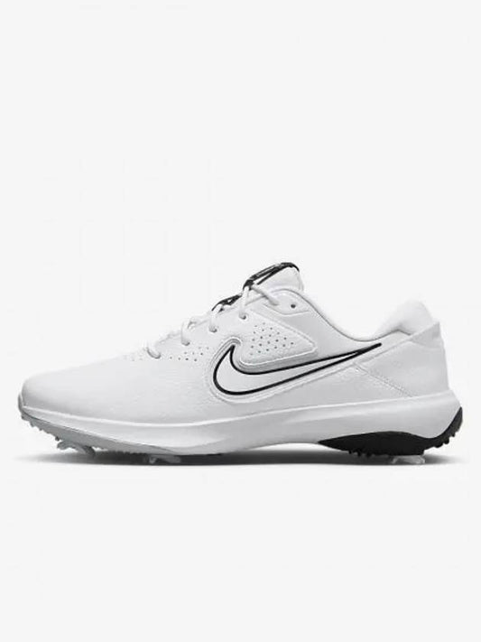 Victory Pro 3 Golf Shoes Wide DX9028 101 516350 - NIKE - BALAAN 1