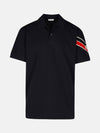 T shirt 0918A0000289A1677X - MONCLER - BALAAN 1