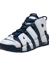 GS Air More Uptempo Sydney Olympic 2020 415082 104 GS Air More Uptempo Olympic 2020 - NIKE - BALAAN 1