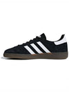 Handball Special Low Top Sneakers Black - ADIDAS - BALAAN 3