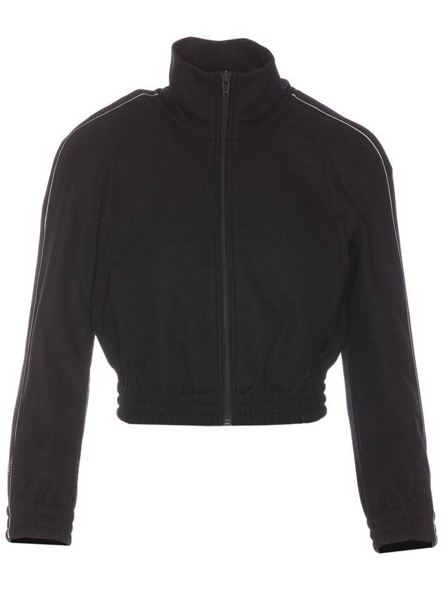 Alexander Wang Jackets - ALEXANDER WANG - BALAAN 2