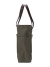 Men s Tote Bag FMBAG0021 W0174WP 308 - FILSON - BALAAN 2