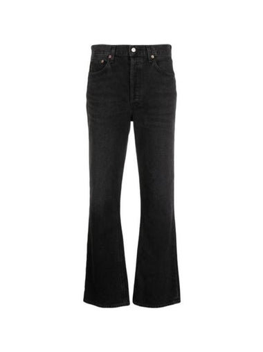 Jeans Denim A1801157 RINQS RELINQUISH - AGOLDE - BALAAN 1