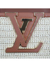 Women s Raffia Capucine MM 4065 - LOUIS VUITTON - BALAAN 21