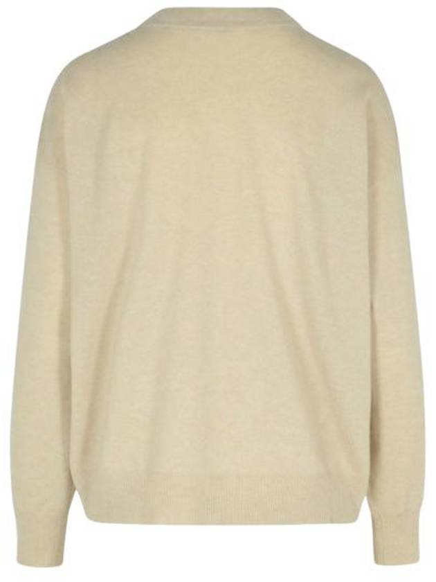 Fabiana Filippi Sweaters - FABIANA FILIPPI - BALAAN 2