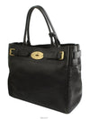 women tote bag - MULBERRY - BALAAN 2