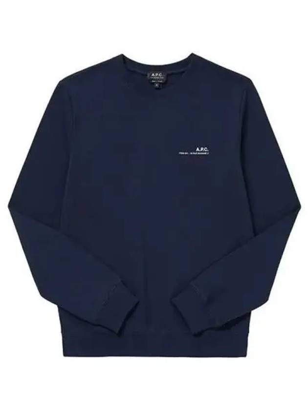 Men s Man to 271913 - A.P.C. - BALAAN 1