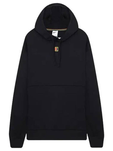 Men s Coat Dri Fit Heritage Hoodie - NIKE - BALAAN 1