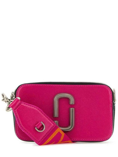 Marc Jacobs The Snapshot - MARC JACOBS - BALAAN 1