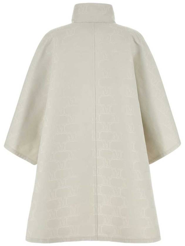 Max Mara Coats - MAX MARA - BALAAN 2