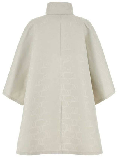 Max Mara Coats - MAX MARA - BALAAN 2