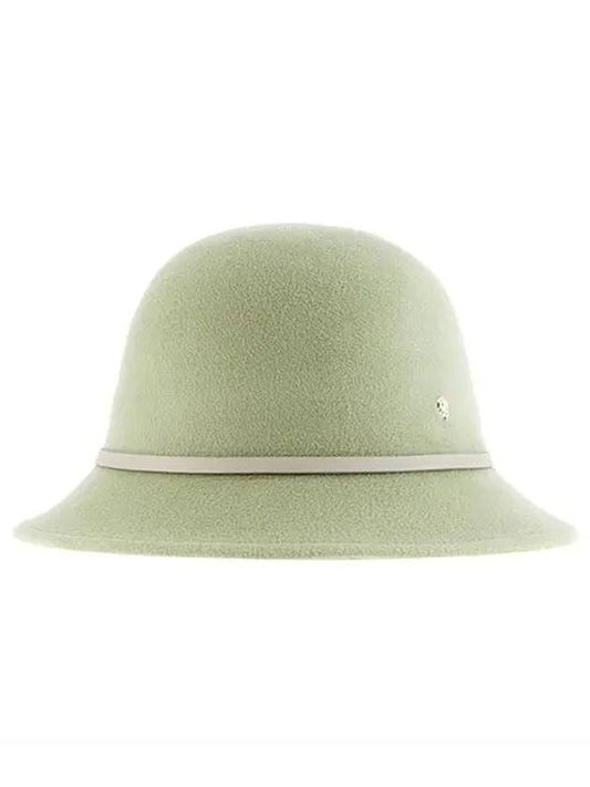 HAT51430 FG Women's Bucket Hat - HELEN KAMINSKI - BALAAN 2