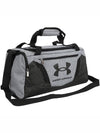 Genuine UA Undeniable 5 0 XS Duffel Bag 1369221 012 - UNDER ARMOUR - BALAAN 1