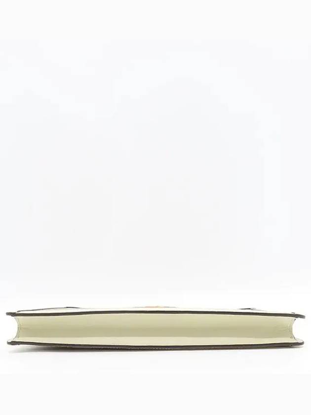 674078 clutch bag - GUCCI - BALAAN 4