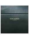 322049 2 WAY bag - SAINT LAURENT - BALAAN 4