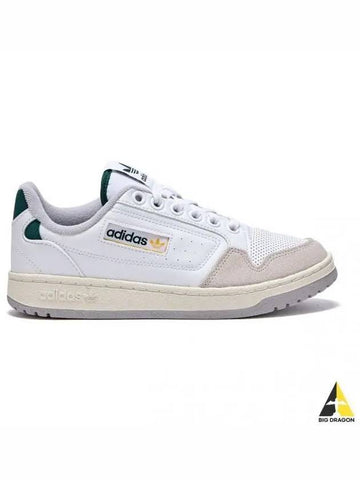 adidas Original NY90 Unisex GX4392 - ADIDAS - BALAAN 1