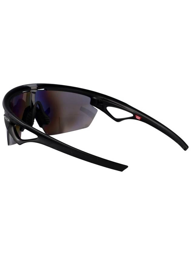 Oakley Sunglasses - OAKLEY - BALAAN 4