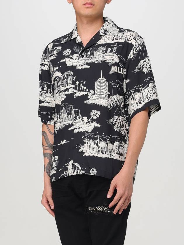 Shirt men Amiri - AMIRI - BALAAN 4