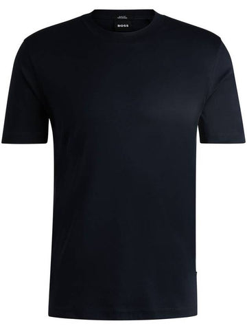 Hugo Boss Jersey Clothing - HUGO BOSS - BALAAN 1