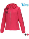 Disney character hem string windbreaker DO1LJB005 - DISNEY GOLF - BALAAN 2