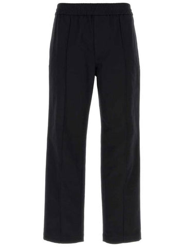 Valentino Garavani Pants - VALENTINO - BALAAN 1