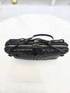 Intrecciato Nodini Cross Bag 245354 V0016 8582 - BOTTEGA VENETA - BALAAN 3