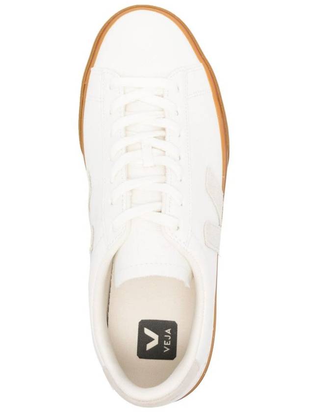 Veja Sneakers - VEJA - BALAAN 4