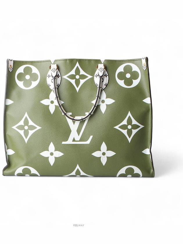 women shoulder bag - LOUIS VUITTON - BALAAN 3