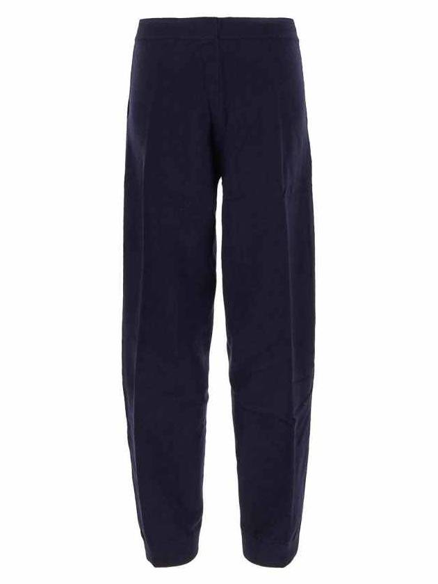 Kira knit pants - ISABEL MARANT - BALAAN 2