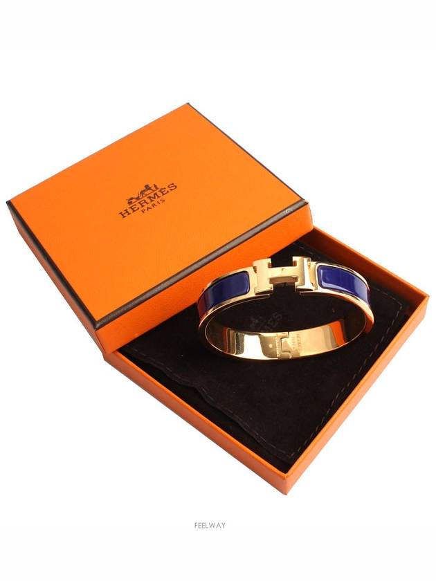 women bracelet - HERMES - BALAAN 6