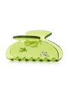 Profumi Hair Clip Green - ETRO - BALAAN 10