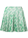 Jolly Golf Skirt GWSD06291 M472 - J.LINDEBERG - BALAAN 3