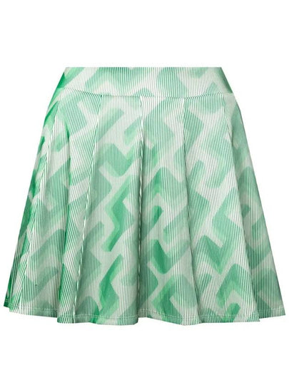 Jolly Golf Skirt GWSD06291 M472 - J.LINDEBERG - BALAAN 2